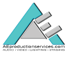 ae-productions-logo.png