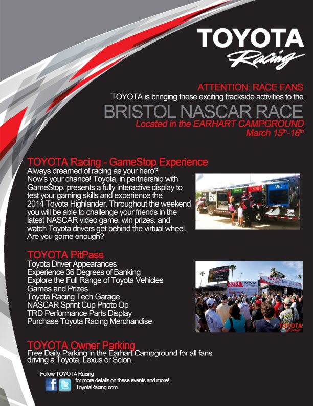 newport oregon toyota dealership #4 newport oregon toyota dealership #4