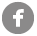 fb-footer.png